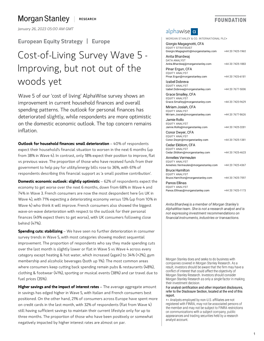 Morgan Stanley-European Equity Strategy Cost-of-Living Survey Wave 5 - Imp...-Morgan Stanley-European Equity Strategy Cost-of-Living Survey Wave 5 - Imp...-_1.png